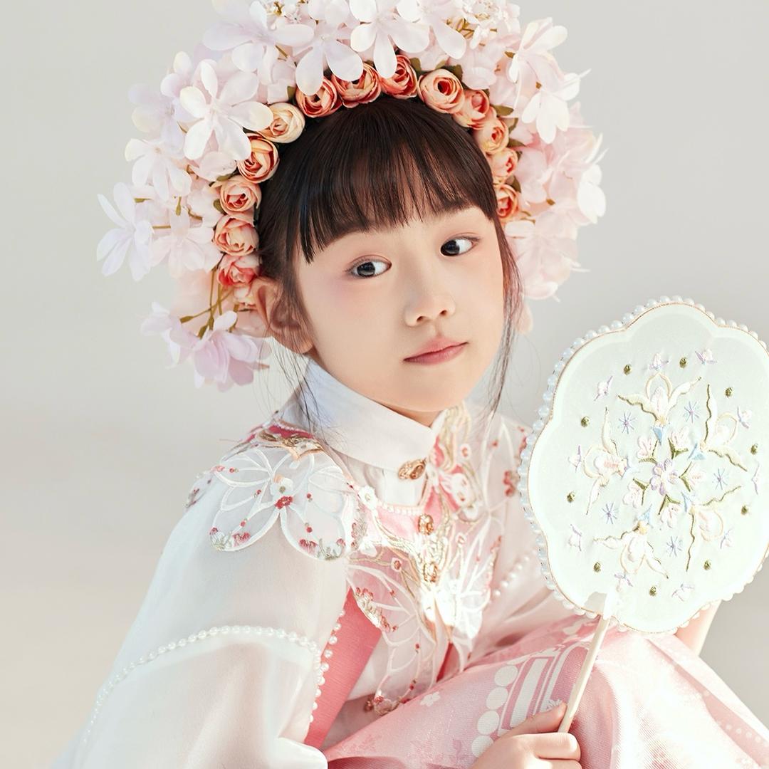 爱你💖姐姐