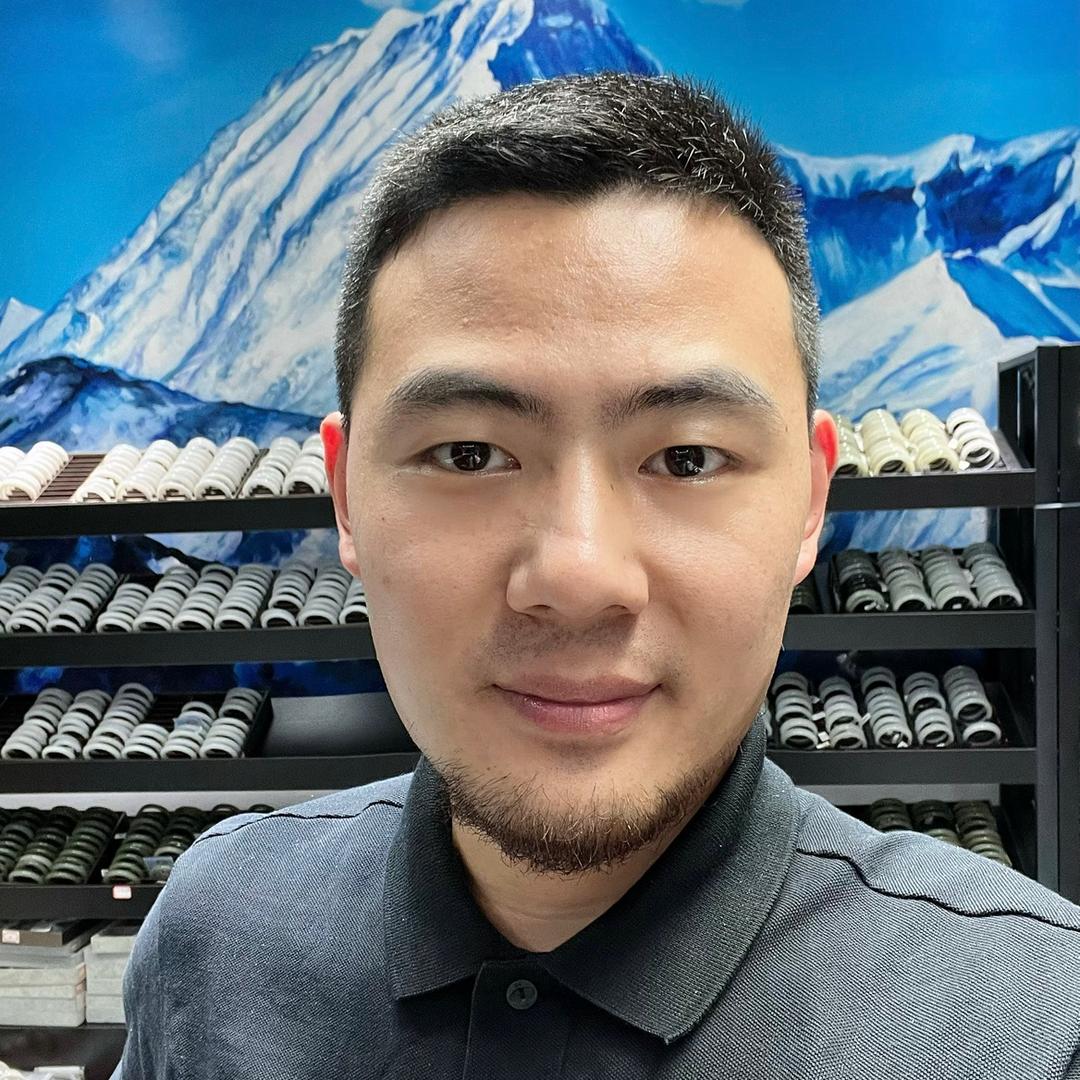 仙玉恒玉石旗舰店