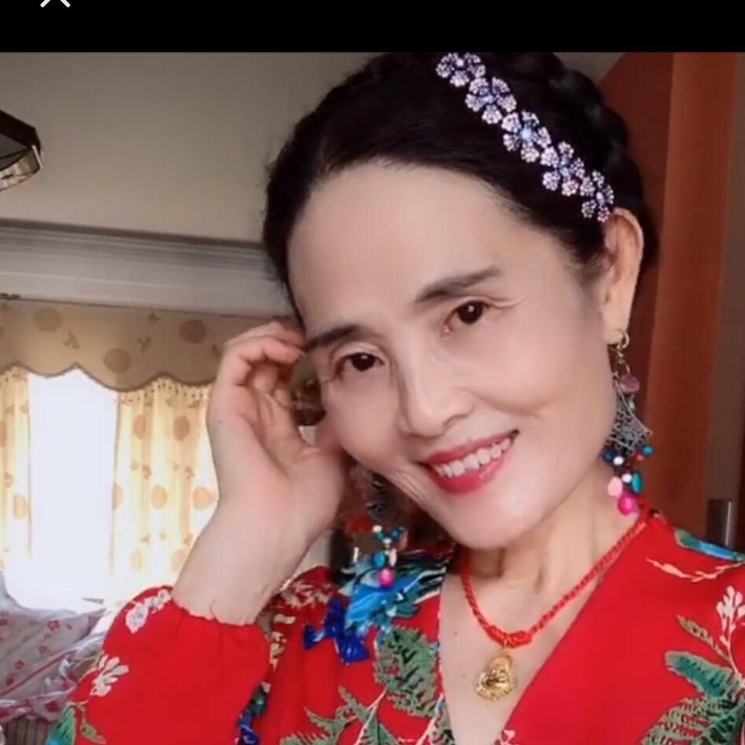 华仔