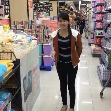 黑玫瑰