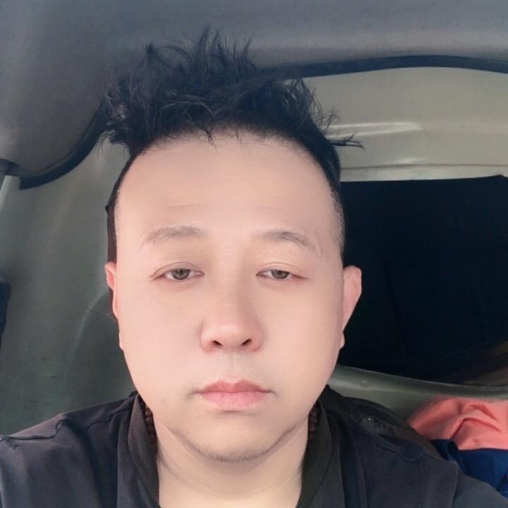 曲江货车司机