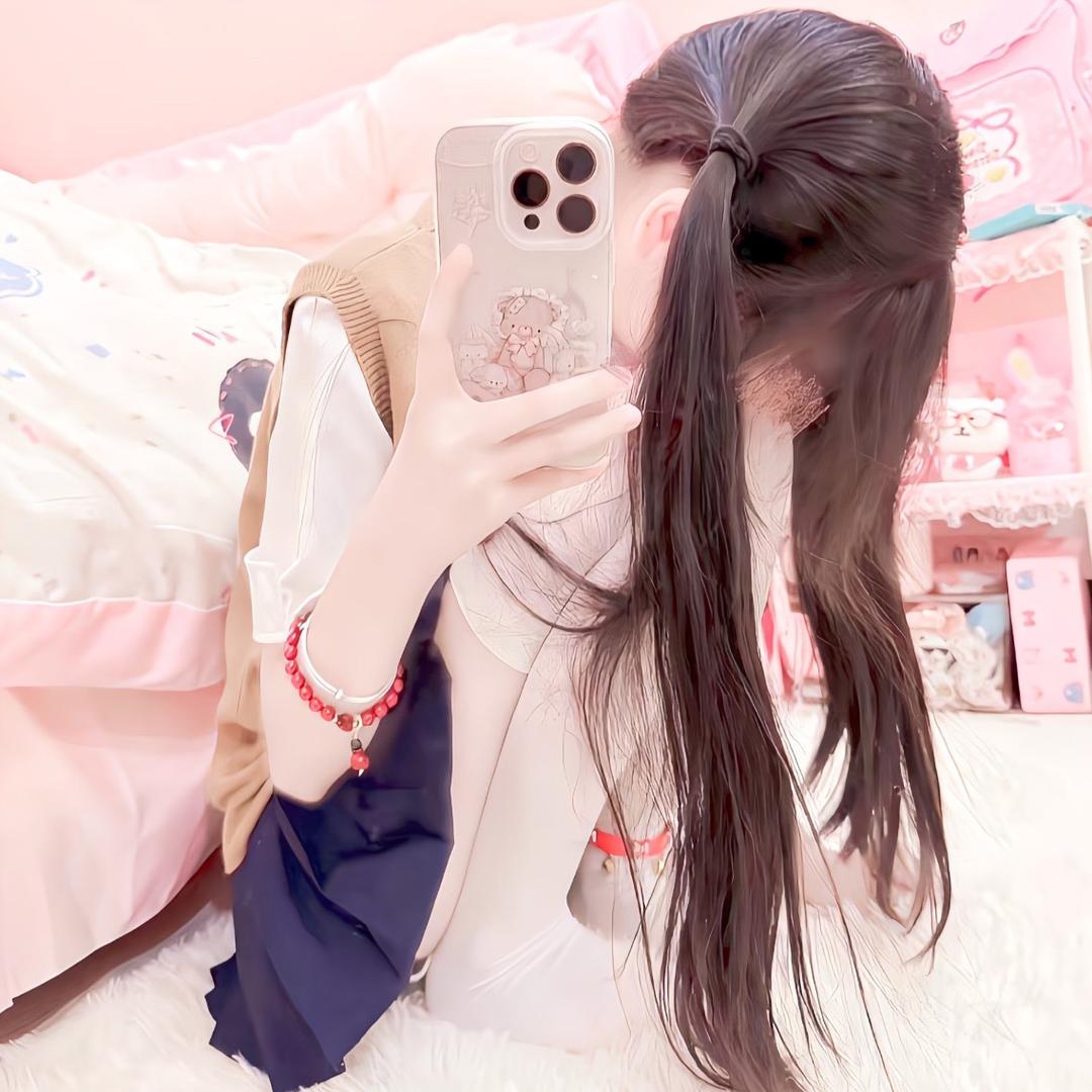 为薄肌插姐妹两刀