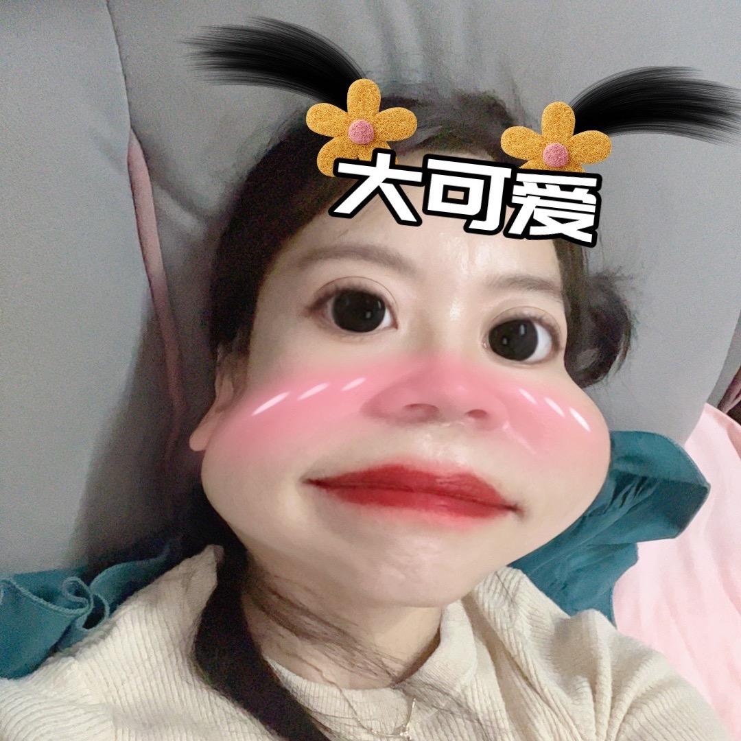 小熙妈妈