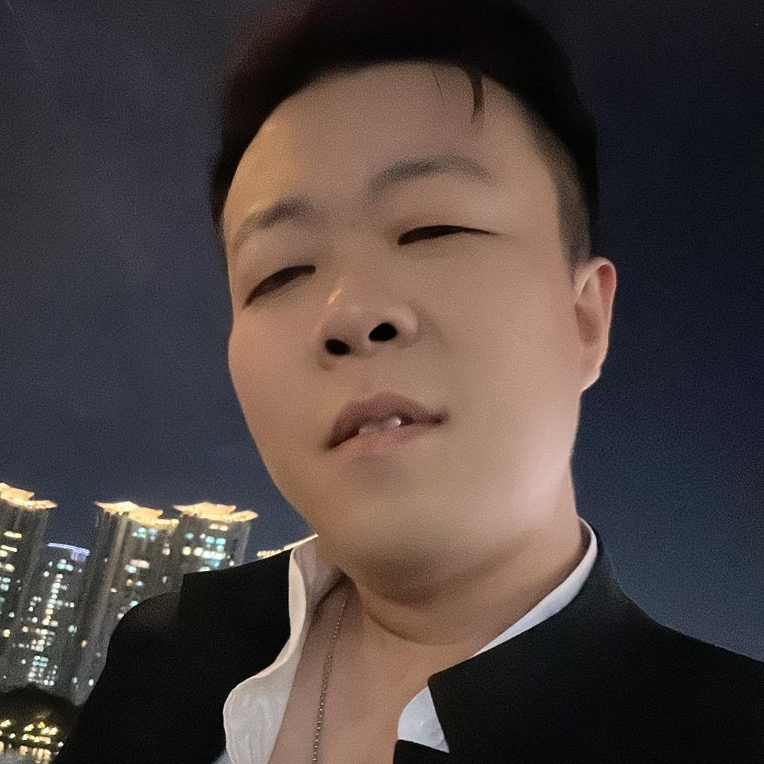 富贵