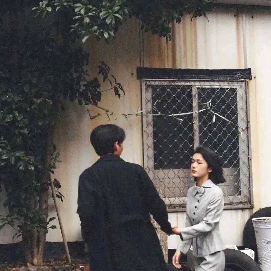 安琪呀