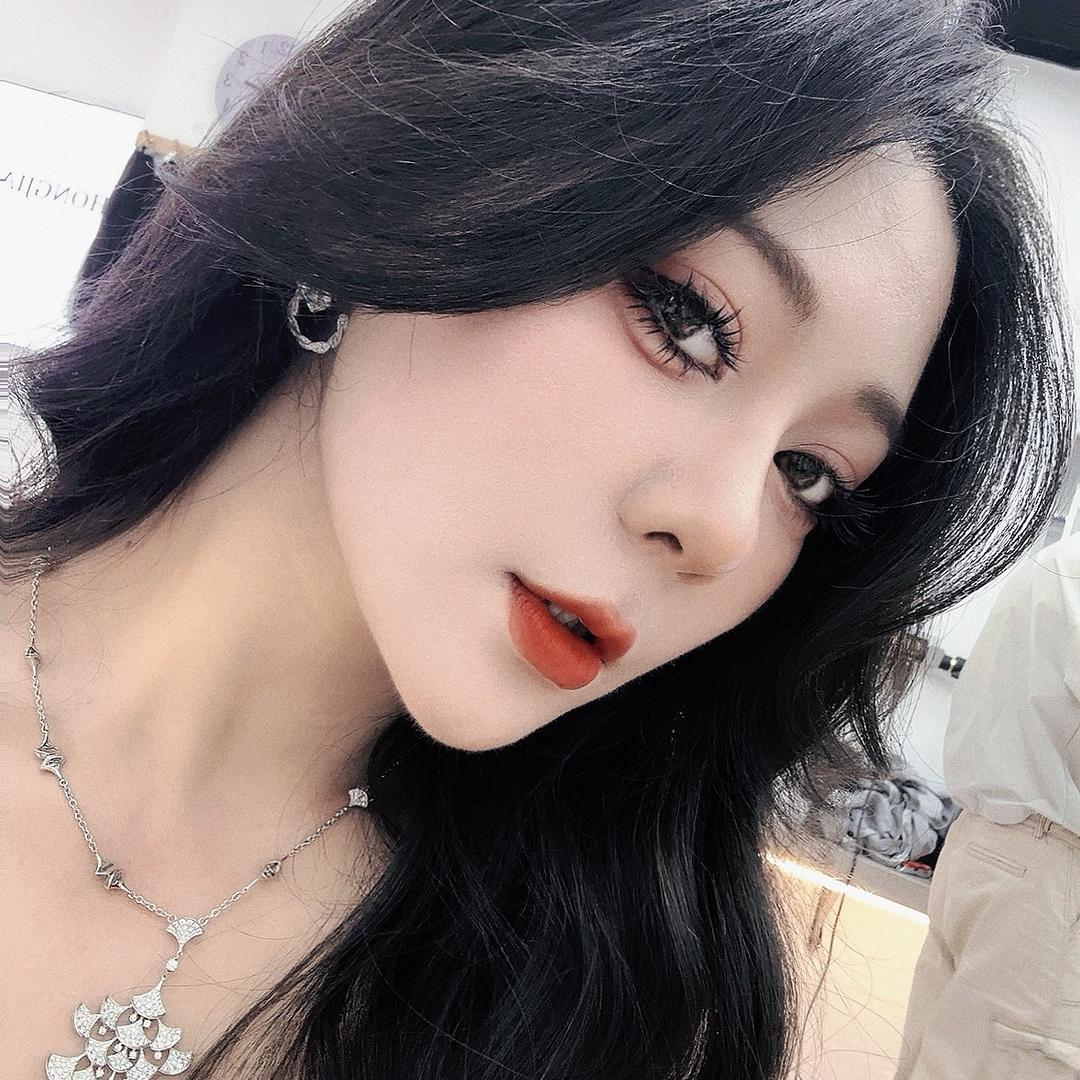 98亿💎美金