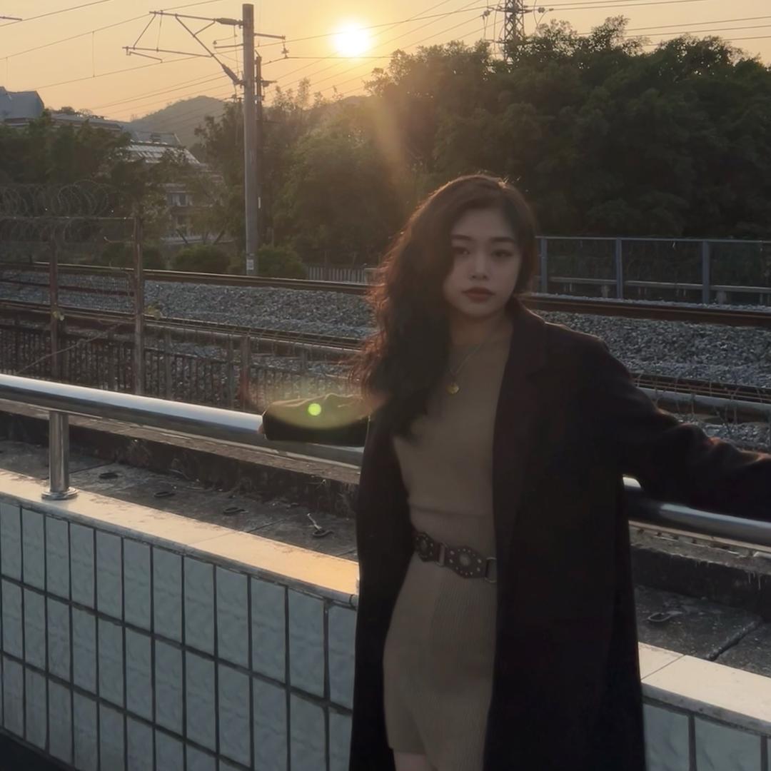 田小慧