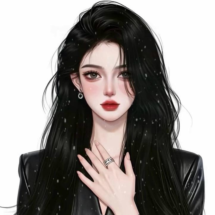 @ 不要废话