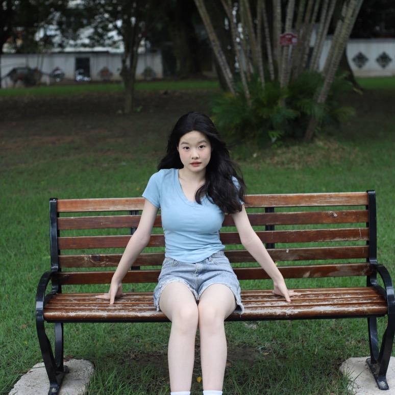 Lin_10