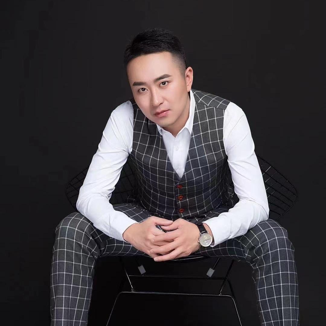 远哥工厂严选