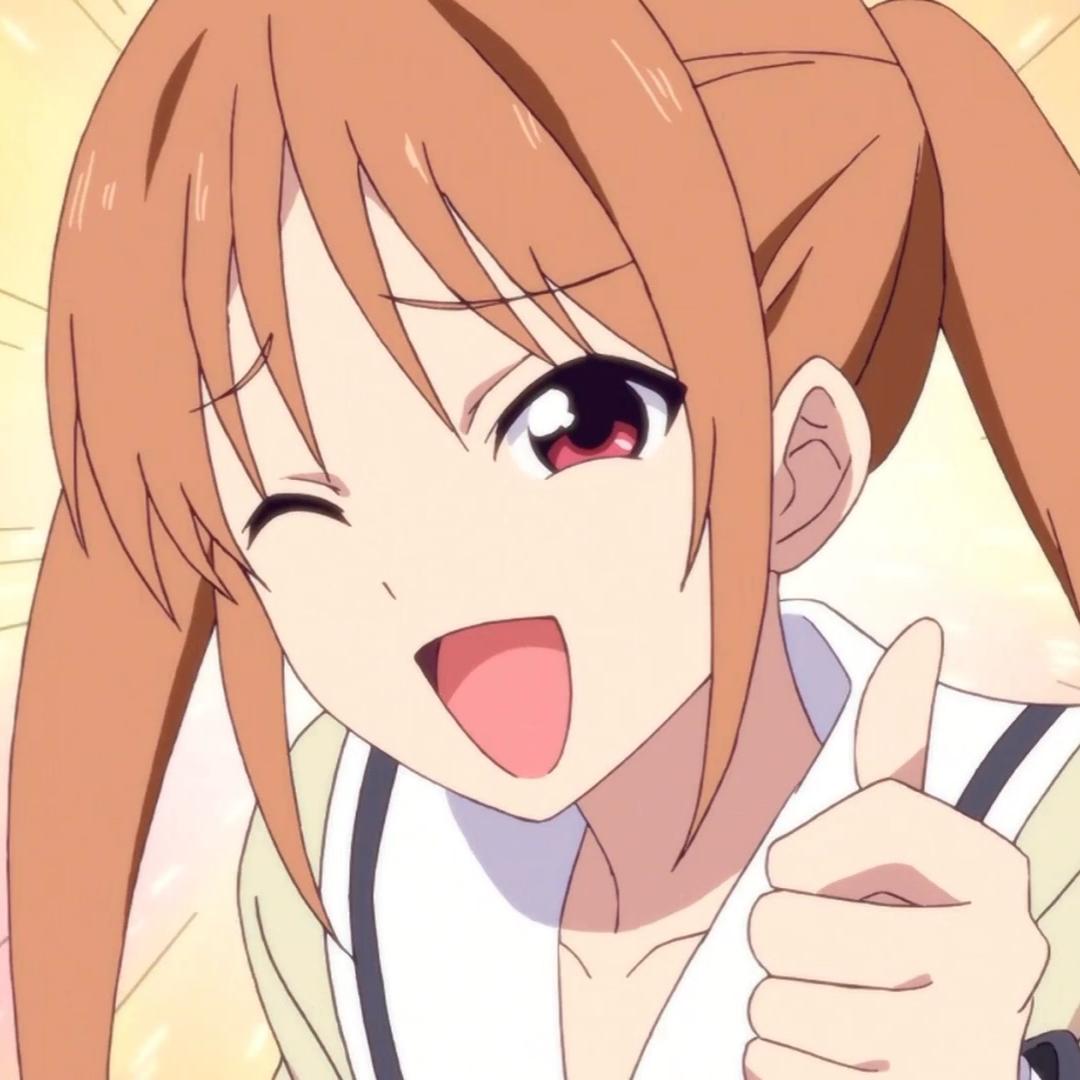 大石智能