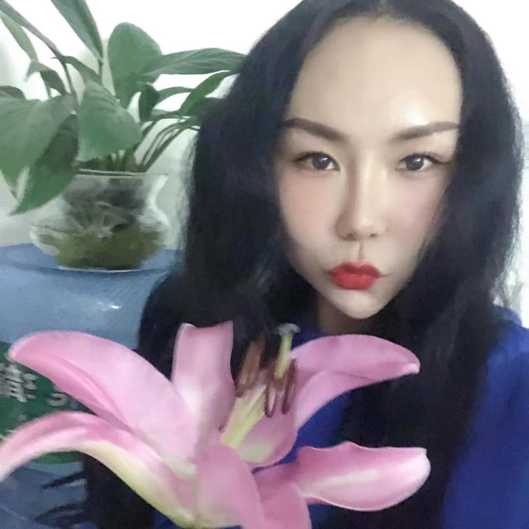 可可姐