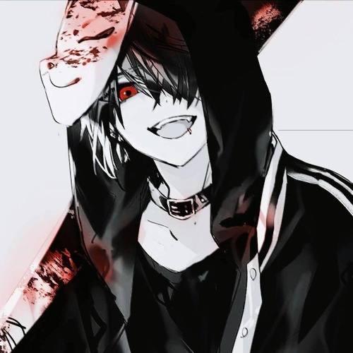 Allisonジ
