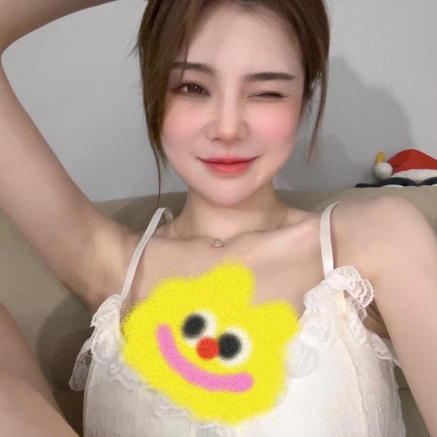 去海边吃汉堡