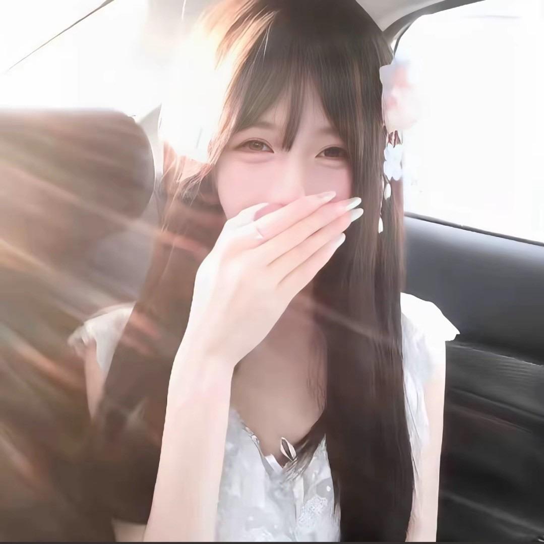 凛冬