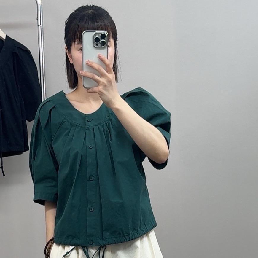 芊荧原创女装