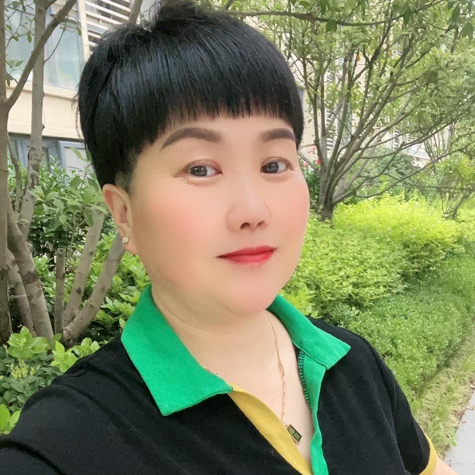 小辣椒。