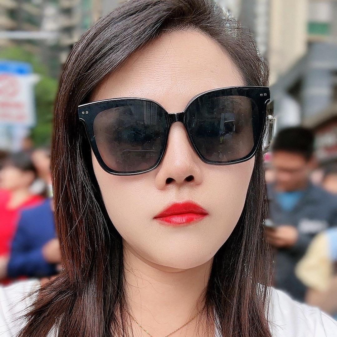 小阿莉2