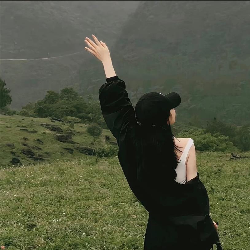 12🌼16