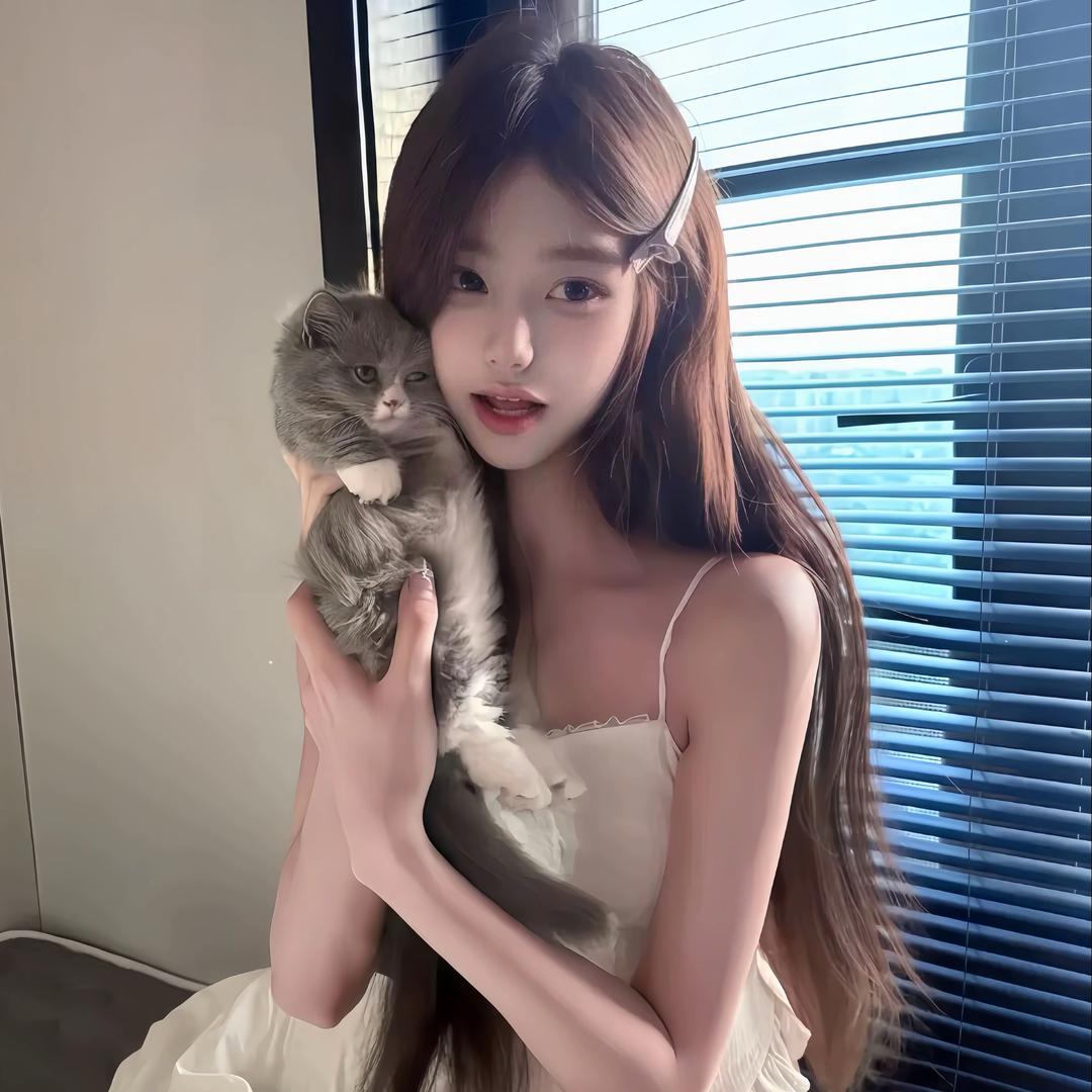 小R