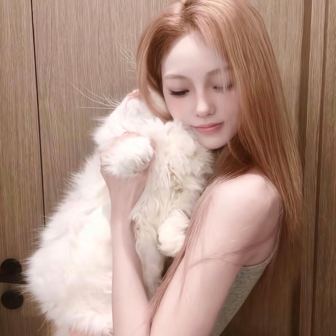 ❅