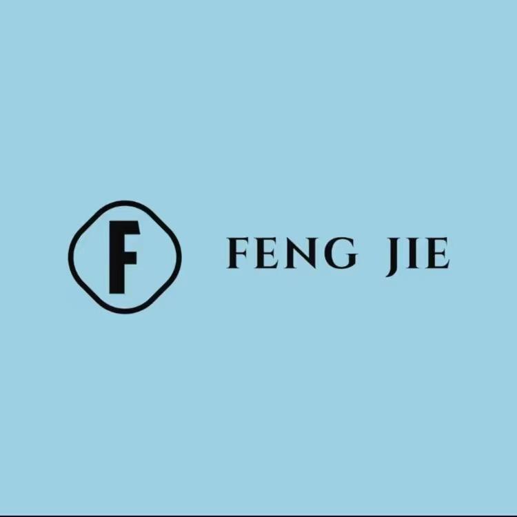 锋杰严选