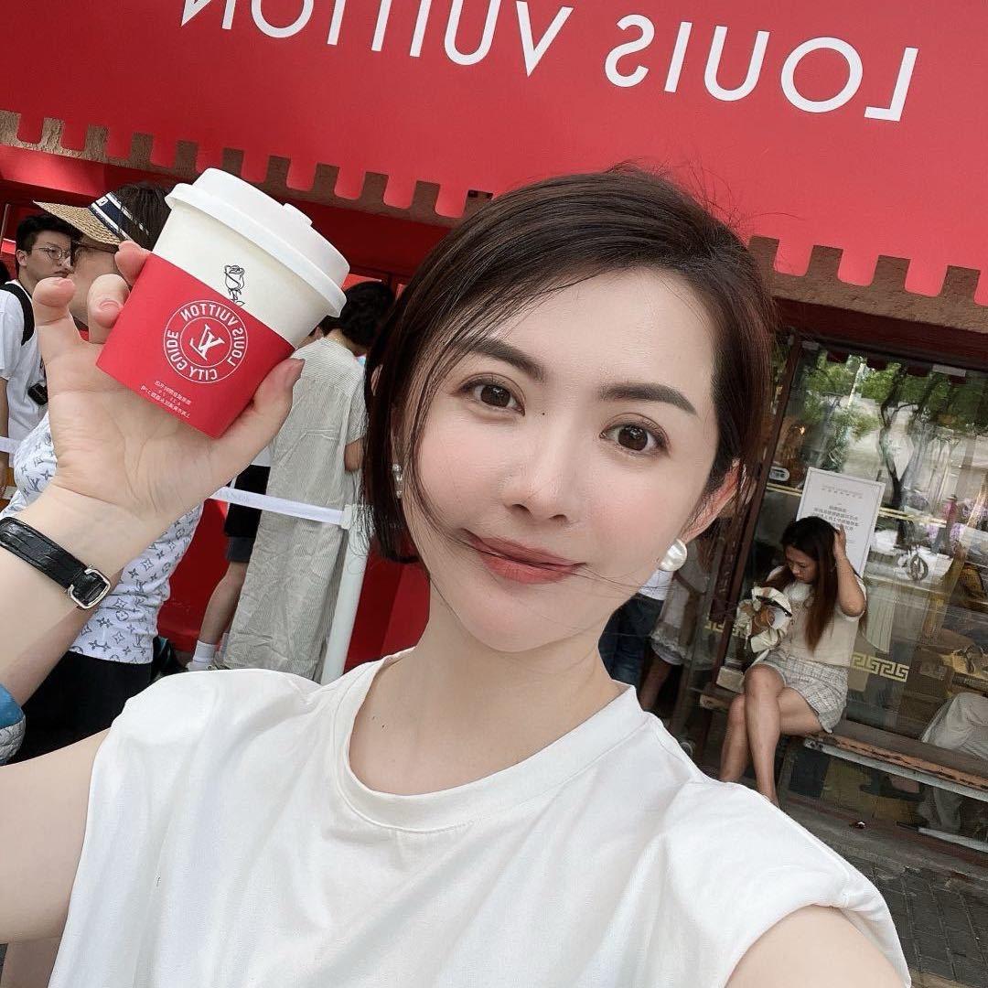 黄同学很挑食