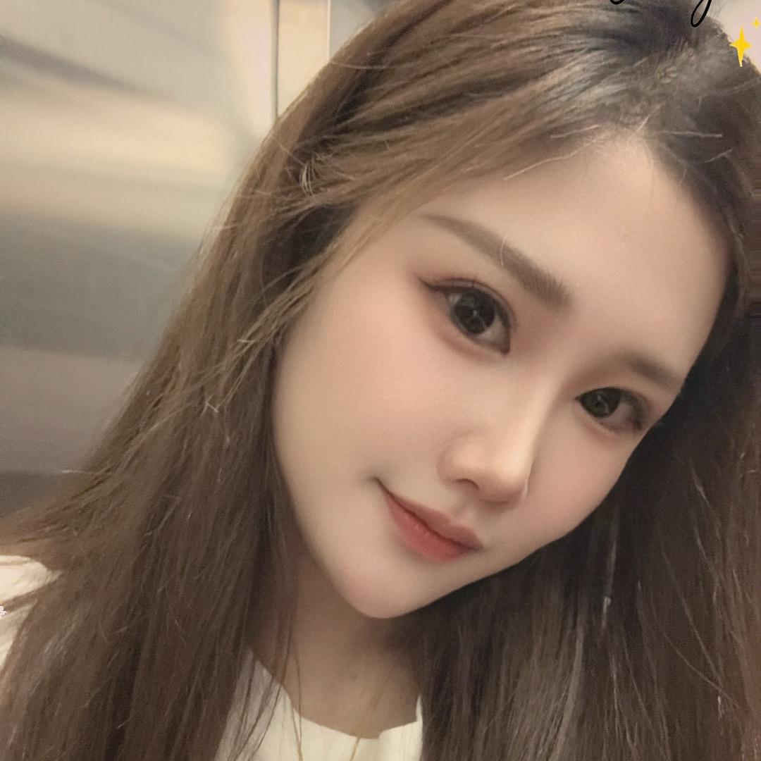管千慧呀！