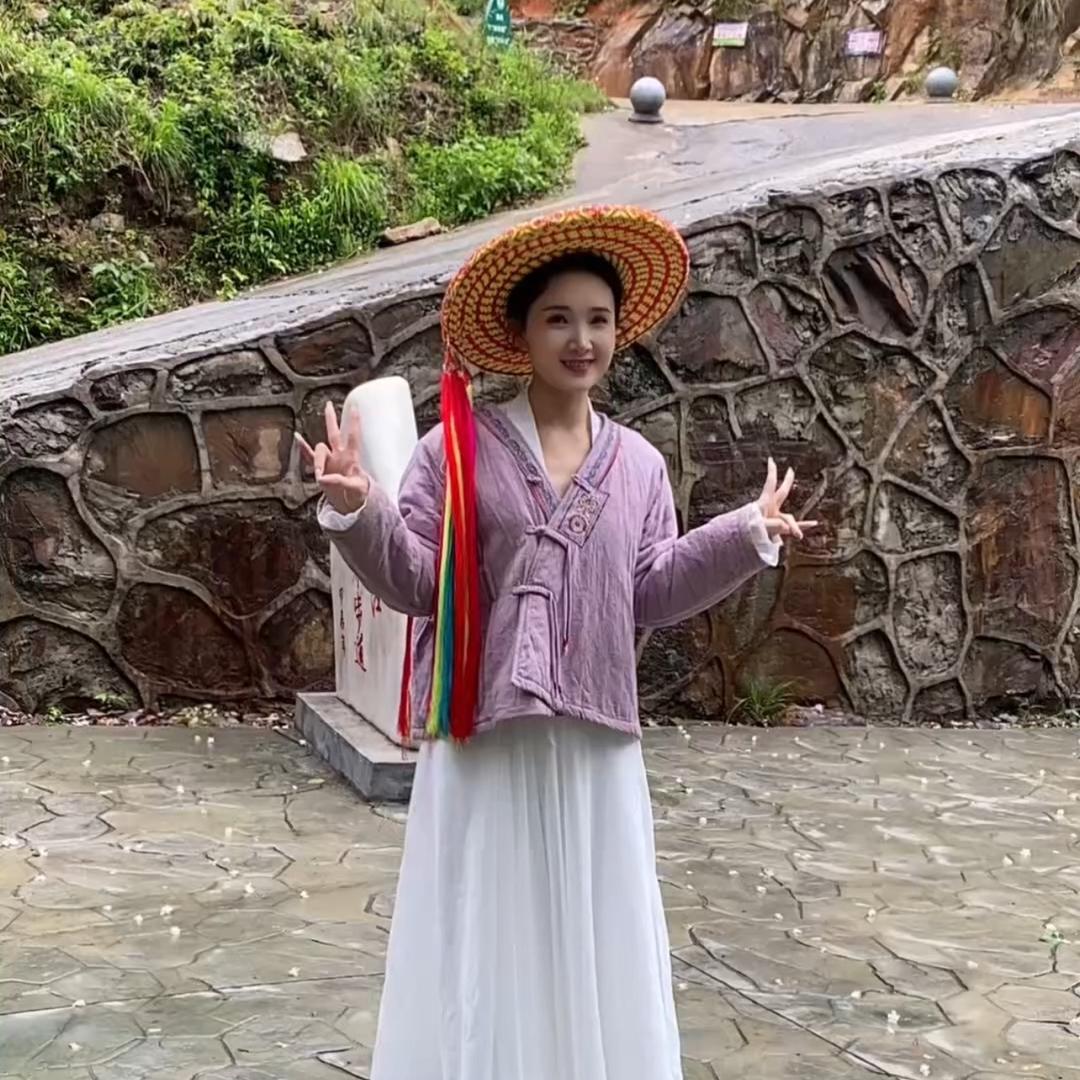 棠 一（芭菲尔舞蹈）