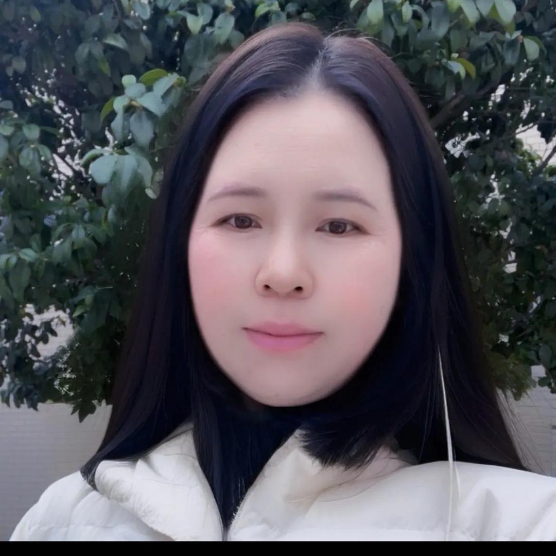 静姐好物