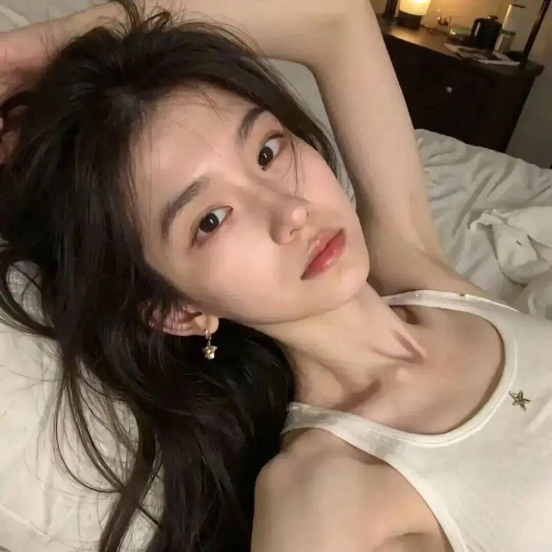 小珍朱