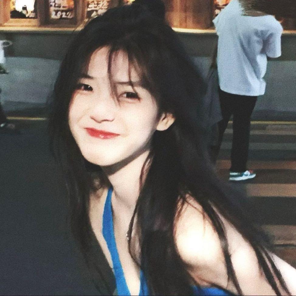 梨花太