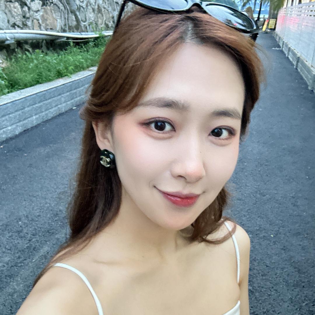 明月