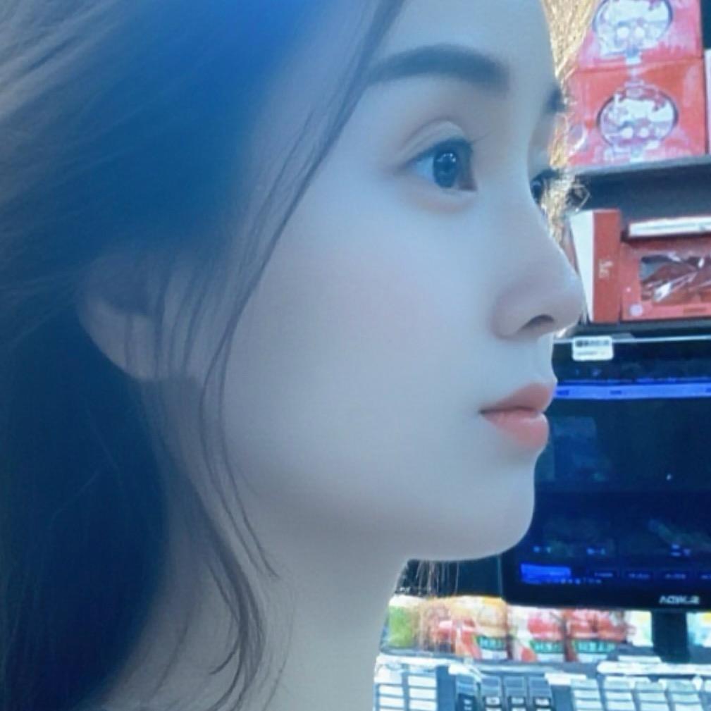 想死的女鬼
