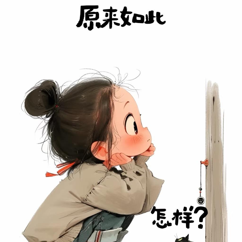 蓉儿