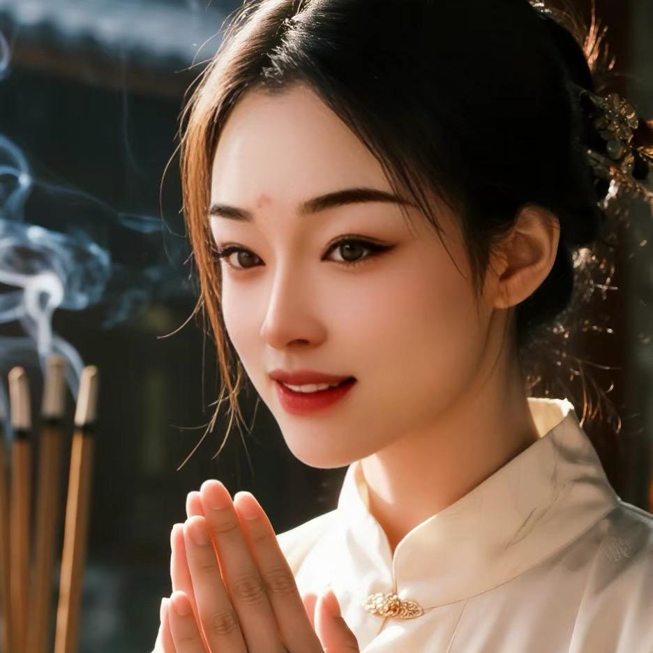 倩倩（娱乐打榜)