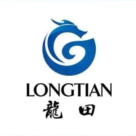 达州龙田家具折扣仓