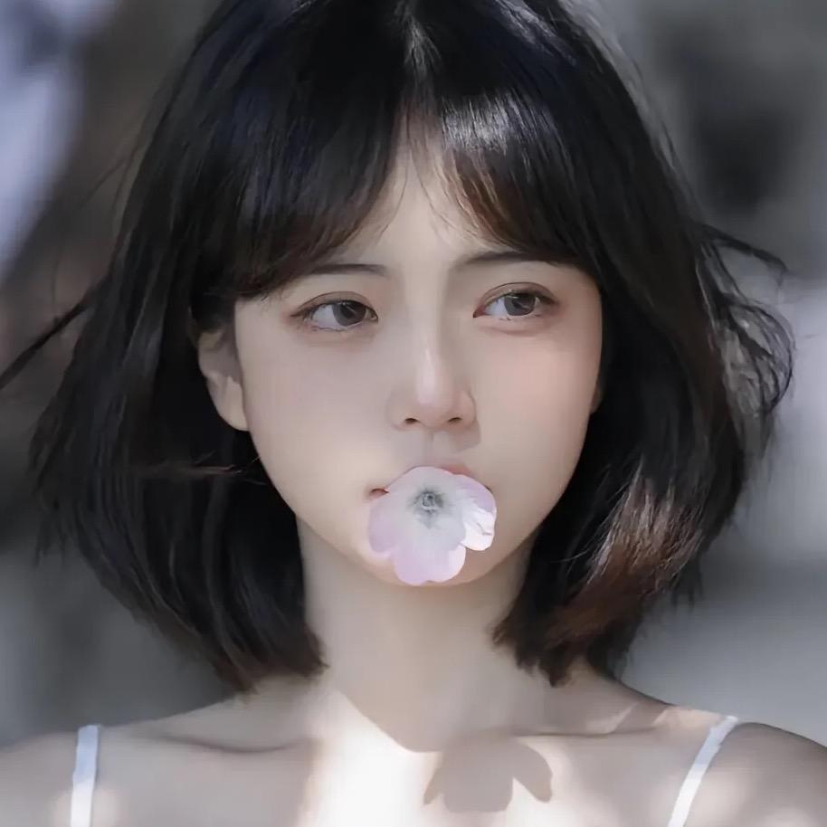 高雯雯