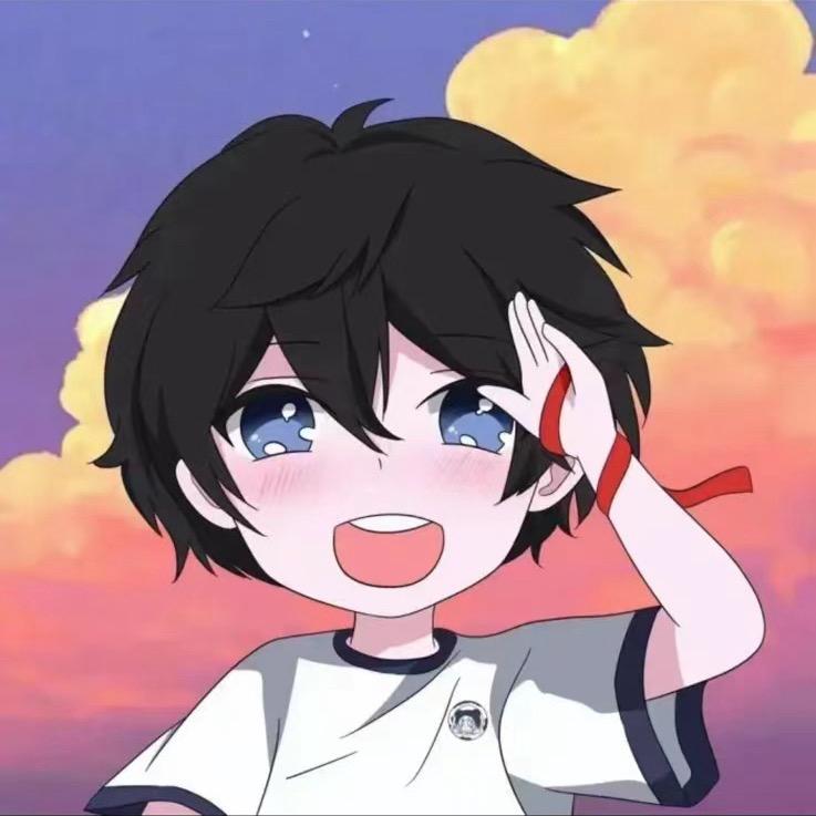 江湖故事