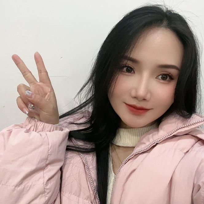 稳稳~