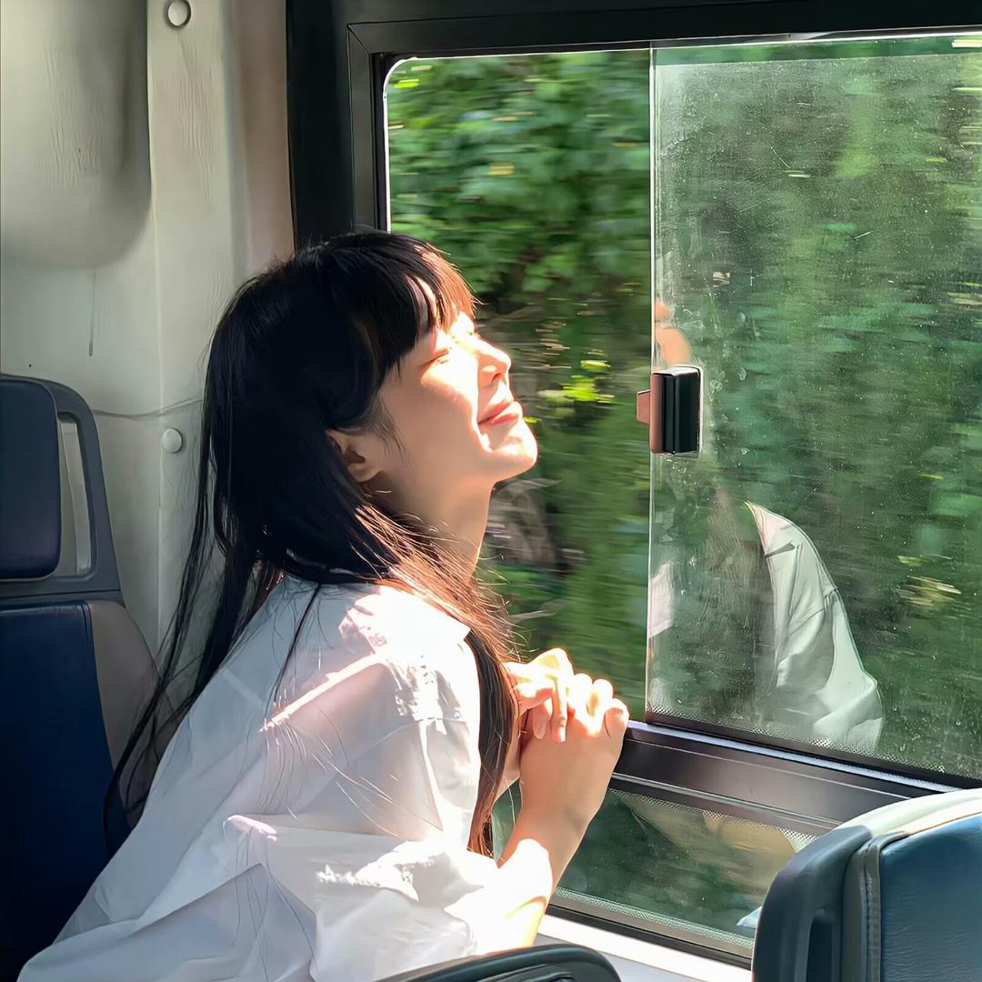 快乐粥🫐、