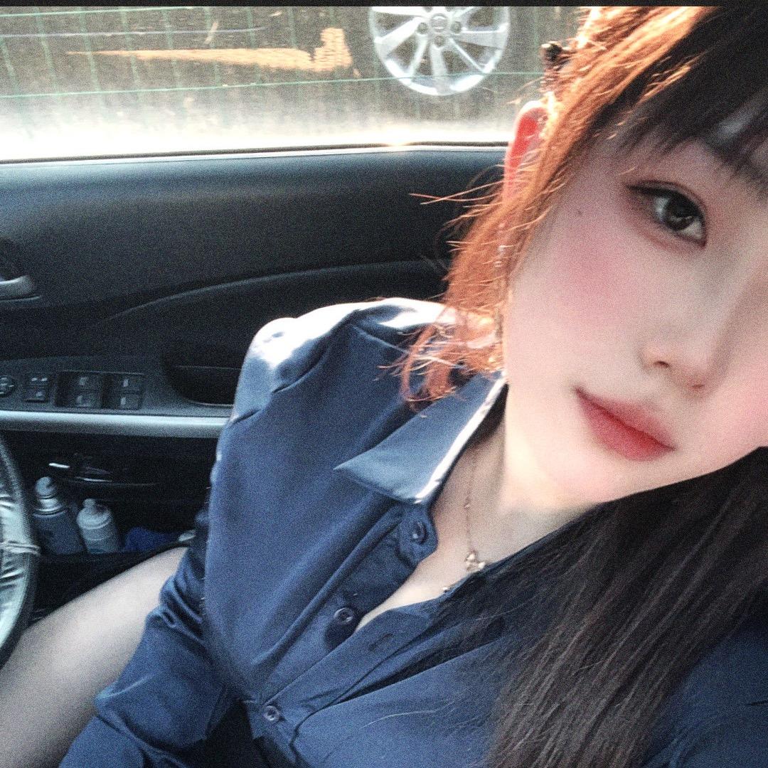 半个脑袋(豆腐西施)