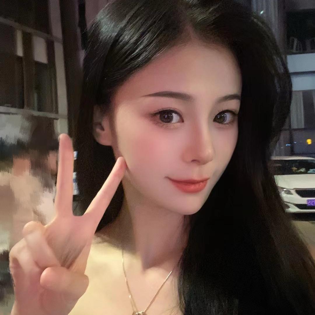 七七定制女装（工厂店）