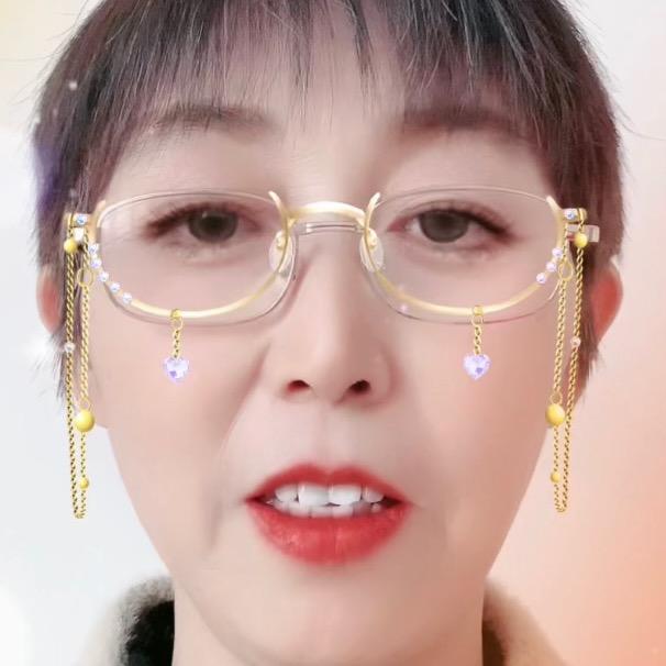 ❤️⭐️家和万事兴⭐️❤️🇨🇳