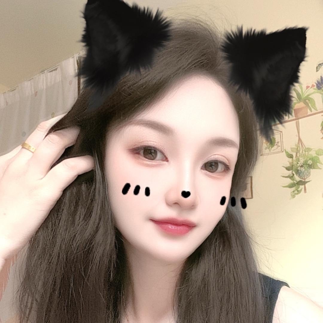 郡妈美食