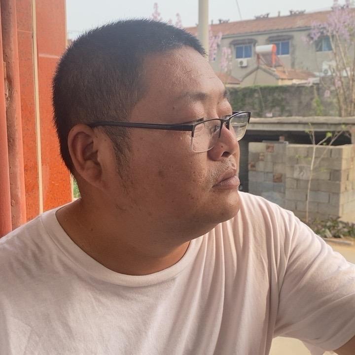小凯蜕变