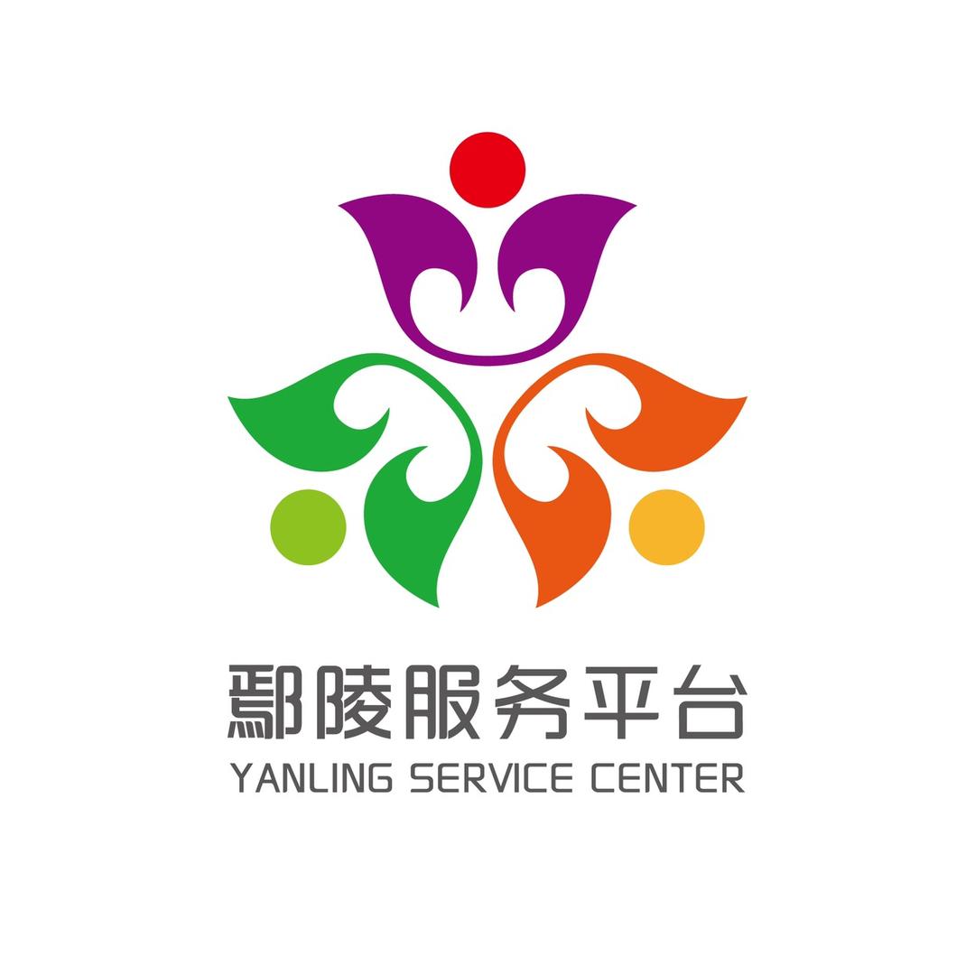 鄢陵服务平台