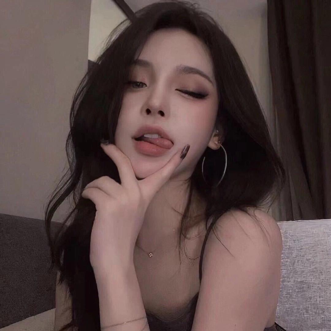 珊珊～
