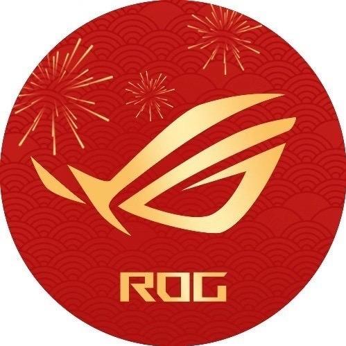 御三家装机店（写配置装电脑搞价格）