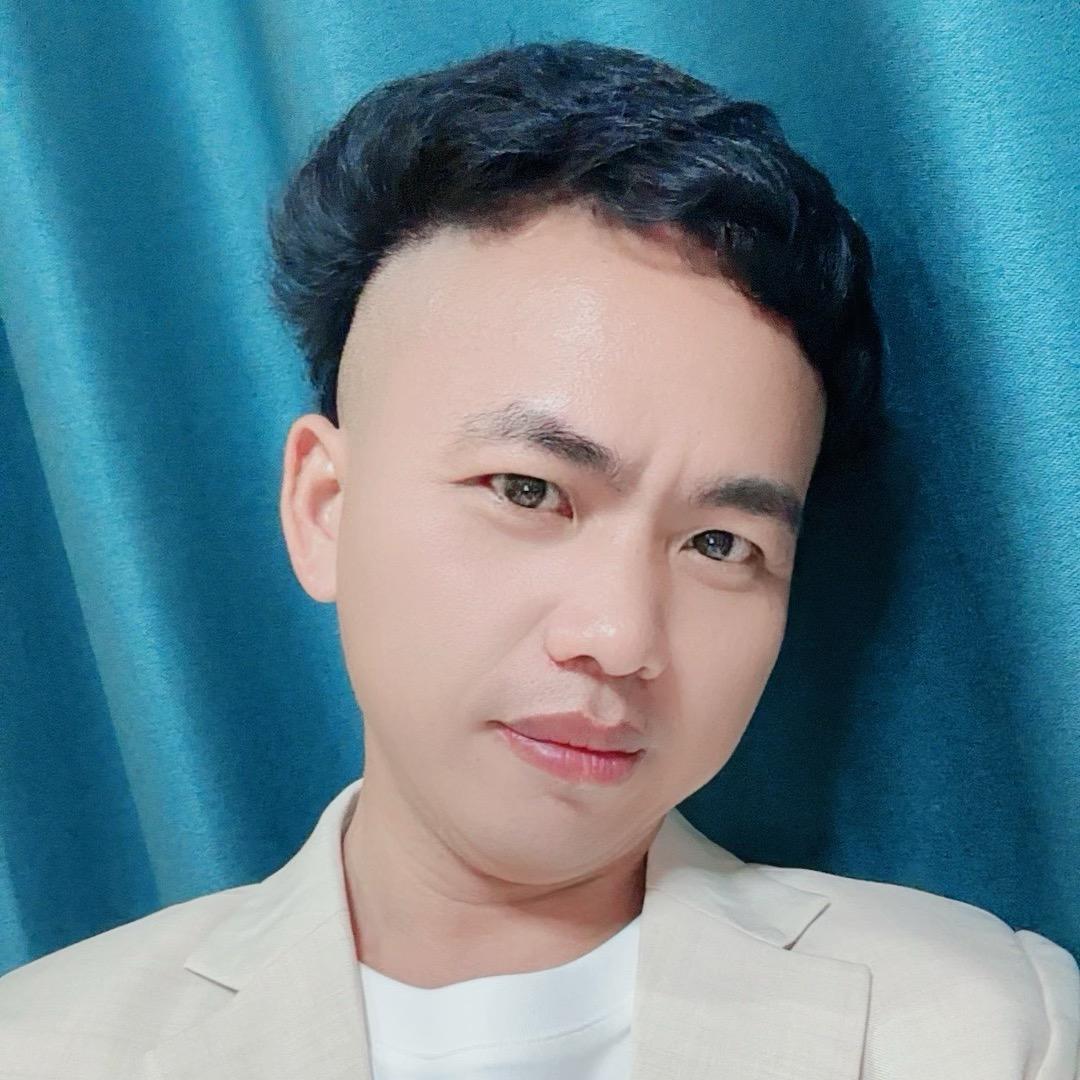安仔：好豆